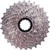 Kazeta Shimano 105 CS-R7000 11-30z (11s) ICSR700011130 Náhľad obrázku produktu 6