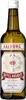 Aalborg Taffel Akvavit 45% Vol. 1,0L Produktbild-Vorschau 1