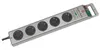 Profilo SuperSolid a 5 sezioni | 4007123174225 Anteprima dell’immagine prodotto 17