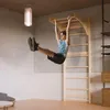 Drabinka ArtSport dla dorosłych i do użytku w Podgląd zdjęcia produktu 13