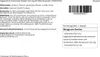 Saw Palmetto Maximum Strength 320 mg 60 softgels Swanson Anteprima dell’immagine prodotto 2