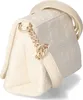 Joop Damen Handtasche/ Schultertasche SOLAR Beige Synthetik Produktbild-Vorschau 2