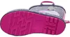 Gummistiefel Kaltfutter LB230060-NV Produktbild-Vorschau 6