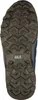 Jack Wolfskin Buty Refugio Texapore Low, 40508211199 Podgląd zdjęcia produktu 8