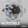 Razor Crazy Cart Shuffle Náhľad obrázku produktu 15