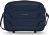 SMARTBOX Beauty Case Edition 01 The Beautycase Navy Produktbild-Vorschau 1