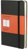 Moleskine 9788883701016, Obrázek, Univerzální Náhled obrázku produktu 3