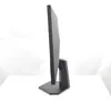 AOC 27G4HRE, Gaming-Monitor, (FullHD, Fast-IPS, HDR10, Produktbild-Vorschau 17