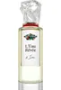 Sisley L'Eau Rêvée D'Isa EDT 100 ml UNISEX Podgląd zdjęcia produktu 4