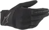 Alpinestars Stella Copper Damen Motorradhandschuhe, Produktbild-Vorschau 1
