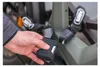 ABUS Kettenschloss YARDO 7807F mit Fingerprintsensor - Produktbild-Vorschau 13