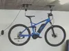 FISCHER Fahrradlift Plus 394685 E-Bike Produktbild-Vorschau 4