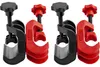 Bessey Querverbinder-Set Voir les images du produit 1