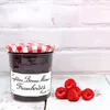 Bonne Maman Malinový džem - Framboises Confiture 370 gramov Náhľad obrázku produktu 3