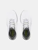 Under Armour Golf Drive Pro Chaussures de golf larges Blanc Voir les images du produit 6