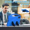 Xiaomi Redmi Pad 2 Pro Hülle - Coverup Stoßfeste Produktbild-Vorschau 2