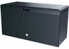 Gartenbox - Anthrazit Box Rato Plus Produktbild-Vorschau 5