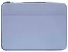 HP Beschermhoes voor notebook, Protective, 15-16 inch, Tas, Productafbeelding-voorbeeld 4