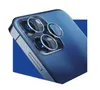 3mk Hybridglas Lens Protection Pro für Apple iPhone 12 Pro Produktbild-Vorschau 7