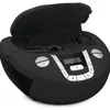TechniSat Viola CD-1 | Boombox s Bluetooth, prevádzkou na Náhľad obrázku produktu 17