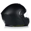Klapphelm mit Sonnenblende | VITO FURIO | Motorrad Helm Produktbild-Vorschau 10