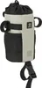 AGU Snack Pack Venture Lenkertasche Black 1 L Produktbild-Vorschau 11