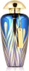 The Merchant Of Venice Fenicia Concentrèe, Unisex, 100 ml, Produktbild-Vorschau 1
