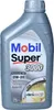 Mobil Super 3000 Formula OV 0W-20 1 Liter (156281) Produktbild-Vorschau 4