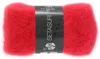 Lana Grossa - Setasuri 0009 rot Produktbild-Vorschau 1