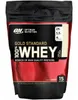 Optimum Nutrition | 100% Whey Gold Standard Banana Produktbild-Vorschau 1