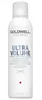 Goldwell Ultra Volume Bodifying Dry Shampoo 250ML Voir les images du produit 11