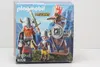 9209 Großer und Kleiner Wikinger, Konstruktionsspielzeug Produktbild-Vorschau 6