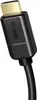 Baseus CAKGQ-B01, 2 meter, HDMI Type A (Standaard), HDMI Productafbeelding-voorbeeld 5