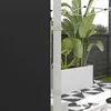 Outsunny Jeu de 2 parties latérales pour pavillon 3x3/3x6 Voir les images du produit 9