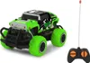 Jamara Runny One                 1:43     27 MHz grün     Produktbild-Vorschau 12