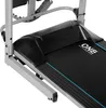 Elektrický bežecký pás ONE Fitness BE4540 Náhľad obrázku produktu 12