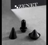 Masażer pistolet ZENET ZET-705 Pistolet do masażu Masage Podgląd zdjęcia produktu 7