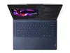 Lenovo Yoga Slim 7 14Q8X9 83ED - Snapdragon X Elite Produktbild-Vorschau 16