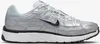 Nike P-6000 "Metallic Silver Pure Platinum" FD9876-101, Produktbild-Vorschau 9