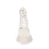 Tamaris Stiefelette Stiefelette Leder/Textil Produktbild-Vorschau 42