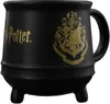 Pyramid International SCMG24474 Tasse Schwarz, Gold Produktbild-Vorschau 18
