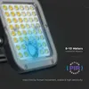 V-TAC VT-432-B 10311 LED floodlight, Solar panel 30 W Cool Náhľad obrázku produktu 9
