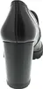 Paul Green 3784 Damenschuhe - Pumps schwarz Elegant NEU Produktbild-Vorschau 58