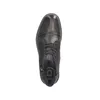 Bugatti Schnürboots 34200-4100 Herren 31363630323732 Blau Produktbild-Vorschau 23