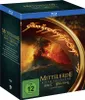 Mittelerde 6-Film-Collection Produktbild-Vorschau 2