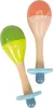 Maracas „Groovy Beats“ Produktbild-Vorschau 1
