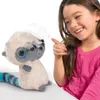 YooHoo & Friends Mein YooHoo Produktbild-Vorschau 9