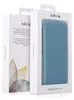 kalibri Flip Hülle Ultra Slim kompatibel mit Apple iPhone Produktbild-Vorschau 7