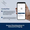 Blueair 106323, luchtzuiveringsfilter Productafbeelding-voorbeeld 7