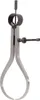 KS Tools 3000425 Calipers Tool steel Podgląd zdjęcia produktu 1